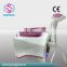 Professional 808nm diode laser / diode laser hair removal / hair removal speed 808