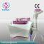 Factory High Quality 808nm Diode Laser Hair Removal Beauty Equipment&machine With CE Approved