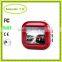 Novatek Mini Car DVR Camera GT300 Dashcam 1920x1080 Full HD 1080p Video Registrator Recorder