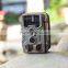 Hunting Night Vision 12MP Mini Camera Infrared Hunting Camera