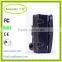 12 MP send pictures to cellphone and email outdoor mms trail / hunting camera