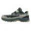 Most durable outdoor hiking shoes ,climbing shoes ,trail shoes