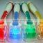 Blue Photon Electric Derma Roller Skin Roller for Beauty Care