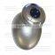 The advanced 3 in 1 beauty slimming equipment for sale