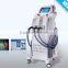 vascular removal super hair removal vertical facial skin analyzer med-140c+