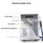 Telangiectasis Treatment 2016 Kes High Energy 532nm 1200mj Tattoo Removal Yag Laser Machine 1000W