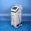 Best Price Diode Laser Hair Removal 810nm Machine With German Laser High Power