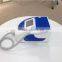 As Seen TV 600W Handpiece High Energy Permanent Hair Removal 808nm Laser Diode