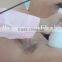 Beauty Salon Equipment Vertical Lip Line Removal HIFU Multifunction Slimming Beauty Machine Skin Whitening