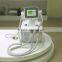 Factory price high quality lipolysis machine cryo body cellulite