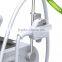 ipl 2015 new elite (ipl+rf) best price for ipl epilator elite