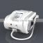CE approved professional painless diode laser 810 hair removal machine