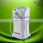 808nm permanent hair removal face hair removal