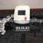 Professional Beauty Therapy Portable Mini Diode Lipo Laser Slimming Machine for Weight Loss