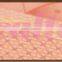 Hot Breast Sucking And Massage Breast Enlargement Magic Breast Enhancer Massager Bra Vibrating Breast Growth Bra Underwear