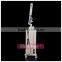 2016 Best Price Fractional Co2 Laser Equipment Wrinkle/scar/acne 8.0 Inch Removal 10600 Nm Laser Co2 Fractional Wrinkle Removal