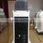 SHR IPL HR SR Beauty Equipment