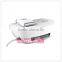 Remove Tiny Wrinkle 2In1 Mini IPL Laser Body Care Hair Remova Shrink Trichopore IPL Beauty Machine Skin Rejuvenation Anti-aging Home Use Ipl Redness Removal