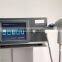 guangzhou BL cellulite removal shock wave therapy equipment treatment