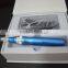 home use 12 pins stainless automatic electric derma pen
