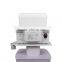 Skin Lifting Portable HIFU Machine HIFU Expression Lines Removal Slimming/Face Lift Machine Eye Lines Removal