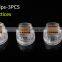 NL-TM800 HOT SELLING!!!thread lift face+thread lift face+skin rejuvenation mini machine