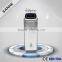 Body Shaping 2016 Best Selling Products In America Ultrasound Slimming HIFU/ Rf Expression Lines Removal Machine For Face Lifting Tripollar/ Hifu Cellulite Reduction Hips Shaping Body Reshape