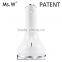 Ms.W Newest Nice Health Device Prevent Breast Cancer Symptoms Breast Massager