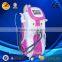 Big Power Beauty Machine! Multifunction Laser rf Ipl Elight