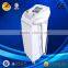 Professional KM Medical Q-Switch Nd:Yag Laser for tatt removal,birth mark removal