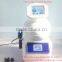 Newest extracorporeal shock wave cellulite machine for salon use - ESWT SD