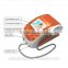 Salon Painless SHR IPL Laser Beauty Device Redness Removal For Home Use Ipl Pigmented Spot Removal