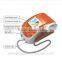 SHR IPL super hair removal and skin rejuvenation / SHR IPL laser