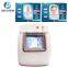 Vascular Laser 980nm /laser Spider Vein Removal Machine for Sale