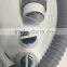 1 HZ 3 In 1 Three Handpieces Customerization Nd Yag 1064nm Laser E-light Ipl Rf Nd Yag Laser Multifunction Machine