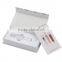 Handhold eye massager review mini eye massager manual eye massager