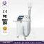 ipl sell wel llaser stretch mark removal machine