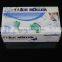 Skin Cooller Ice Roller