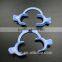 Speak out family party game cheek retractor mouth opener