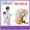 2016 New Comfortable Breathable Baby Carrier