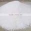 Excellent Grade Of Indian Powder Sea Salt