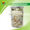 Best Seller of Organic Poria cocos