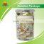 Most Popular Dried Grey Pleurotus Ostreatus
