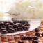 Palarich 2016 hot selling moreish taste fruit grape chocolate crisps 022