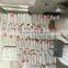 LLDPE Roto molding grade regrind,virgin lldpe/ldpe granules ( X77)