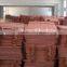 high quality copper cathode hot sale (B61)