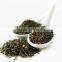 Best selling scented tea (lotus and jasmine tea) Vietnam, high quality