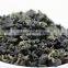2015yr fresh aroma tie guan yin oolong tea for weight loss