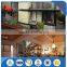 china production customerized modular container house
