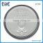 Slovakia Hot Selling Aluminium Eoe